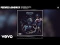 Peewee Longway - Shootem Up Bang (Audio) ft. Young Nudy