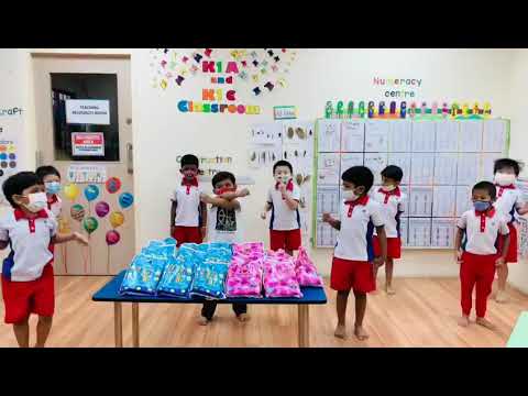 bulbul dara mufeed birthday 2020