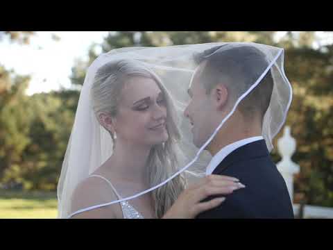 Kiwi Eyes video.