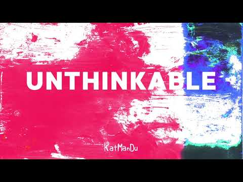 [FREE] Unthinkable  | Mabel X Not3s X Lotto Boyz X B Young X Kojo Funds | UK Type Beat "Unthinkable"