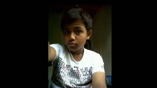 Download lagu fakboi - ocan siagian (videolucu) mp3 Download lagu fakboi - ocan siagian (videolucu) mp3