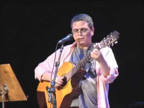 Porto De Lenha - Torrinho