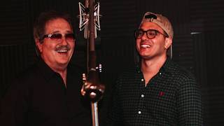 BLUE COLLAR- Jordan York Feat. Jimmie Ross of &quot;The Jaggerz&quot;