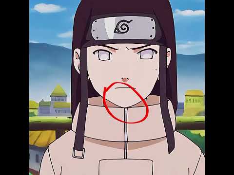 sasuke and neji glow up #naruto #sasuke #sasukeuchiha #neji #neji #spyxfamily #anya #spy_x_family