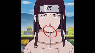 Download lagu sasuke and neji glow up #naruto #sasuke #sasukeuchiha #neji #neji #spyxfamily #anya #spy_x_family mp3 Download lagu sasuke and neji glow up #naruto #sasuke #sasukeuchiha #neji #neji #spyxfamily #anya #spy_x_family mp3