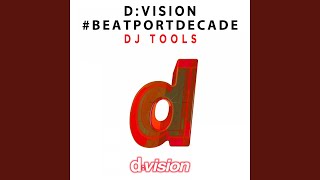 Funky Nassau (Acapella)