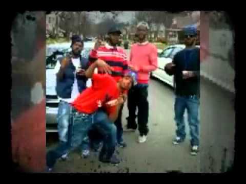 4487 Dis the life i chose