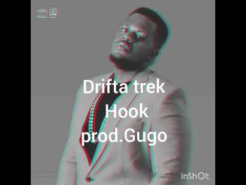 money Prod.Gugo beats