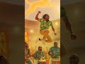 The Baha Men and Their One Hit Wonder #bahamen #inspiringstories #onehitwonder