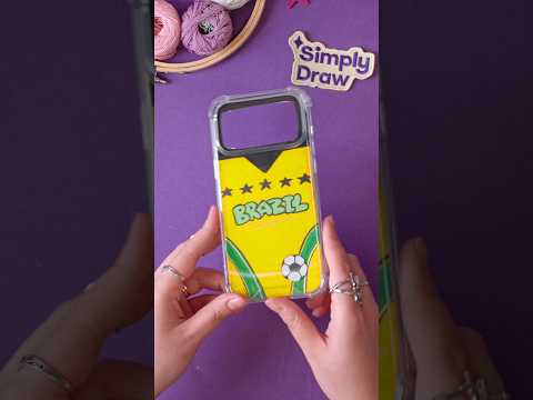 Video cover