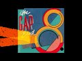 THE GAP BAND - I OWE IT TO MYSELF (1986)