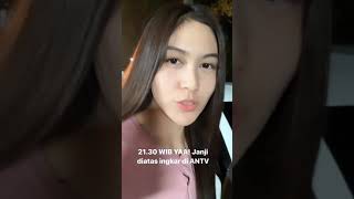 Download lagu denira wiraguna mp3 Download lagu denira wiraguna mp3