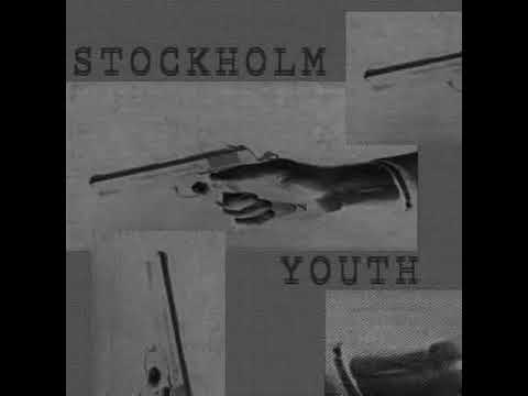Stockholm Youth -  Fallin / Gunce Aci Remix [Nein]