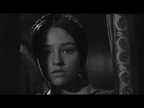 Lostboycrow - Verona (Official Video)