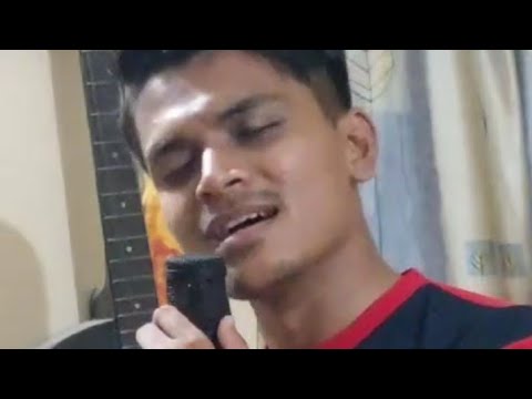 bhagyaraj raval Badan Pe Si...