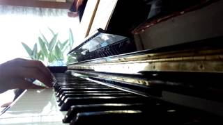 Download lagu リスト「ノンネンヴェルトの僧房第3版」Liszt「Die Zelle in Nonnenwerth」 mp3