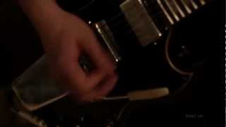 Heartless Bastards - Parted Ways - HearYa Live Session