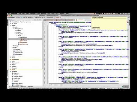 Magento 2 Development Quick Start Guide | 4 Building and Distributing Extensions