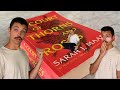 ACOTAR Review From A Guy S Perspective