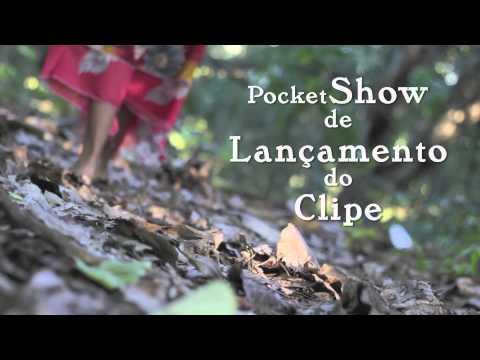 Sertanília - Tempo de Sereno (teaser)