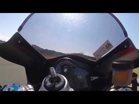 RACECAMP Automotodrom Grobnik