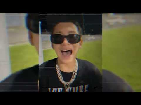 d.allen.pr & tutupr - RIP😈✍️