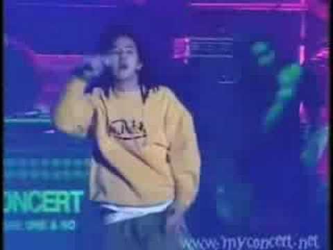 GDYB - unfold at a higher place