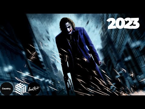 Popular Songs 🔊 Music Mix 2023 🎵 EDM Best Music Mix 🎧 [4-30]