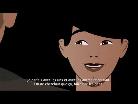 download lagu mp3 mp4 Orpea Groupe, download lagu Orpea Groupe gratis, unduh video klip Orpea Groupe