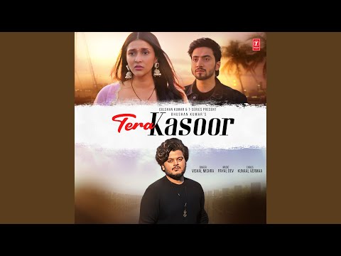 Tera Kasoor