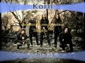 Korn - " So Unfair " [ New Single 2014 ] 