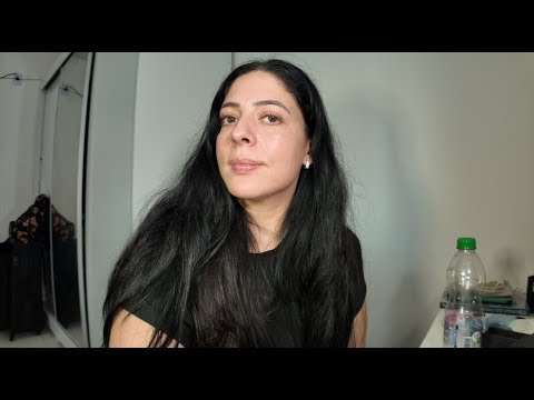 spiritual awakening - my story