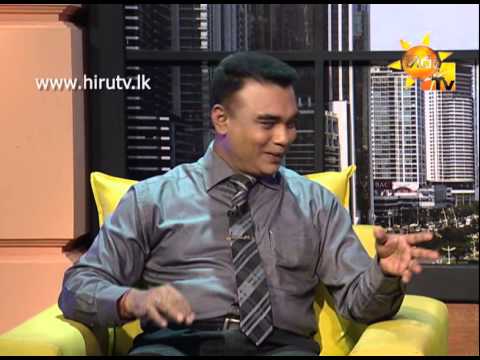 Hiru TV