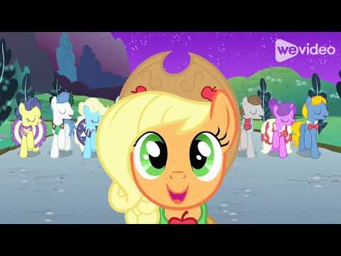 Spike Pan part 14 - "What Made the Red Man Red"