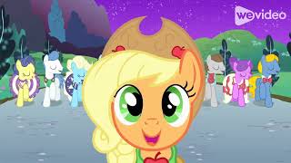 Download lagu Spike Pan part 14 - 'What Made the Red Man Red' mp3