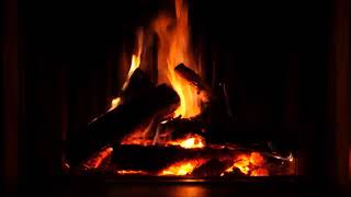 Josh Groban   Petit Papa Noel