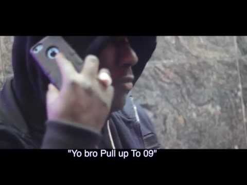 Haze Hundo - Haze Vs Hundo