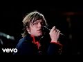 Mando Diao - Down In The Past (MTV Unplugged)