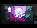 Rugrats Vacation Song The Go Go S Parody W Angelica Pickles