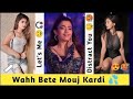 Rashmika Mandana Latest Memes Compilation