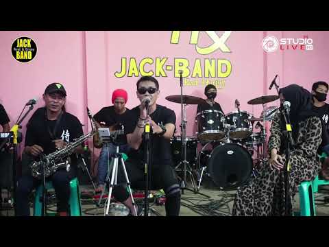 HARTATI - ASEP SONATA JACK BAND TEAM HR AUDIO SYSTEM