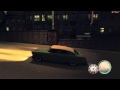Mafia II - Dream, dream, dream (song) - PC Game ...