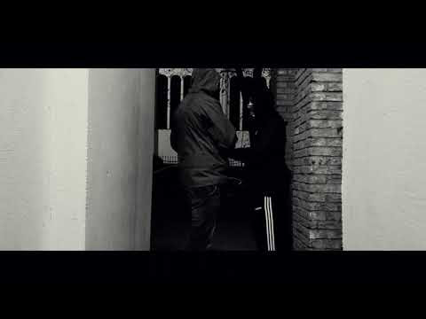 BARANEK - JA JUŻ SIĘ NIE DZIWIĘ