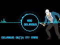 Delirious Outta My Mind- Outro Song H20 ...