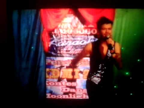 Azland maulana - Dibalik cadar biru