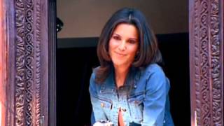 Ritu Singh Vaidya video