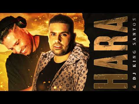 DJ Sta$h ft. DJ King Santos -  Sahara