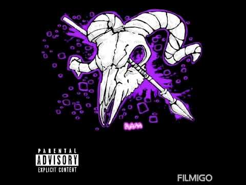 Javelin (Prod. OGKING BEATS)