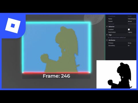 Watch the video