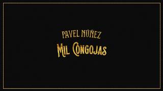 Mil Congojas Lyrics English Translation